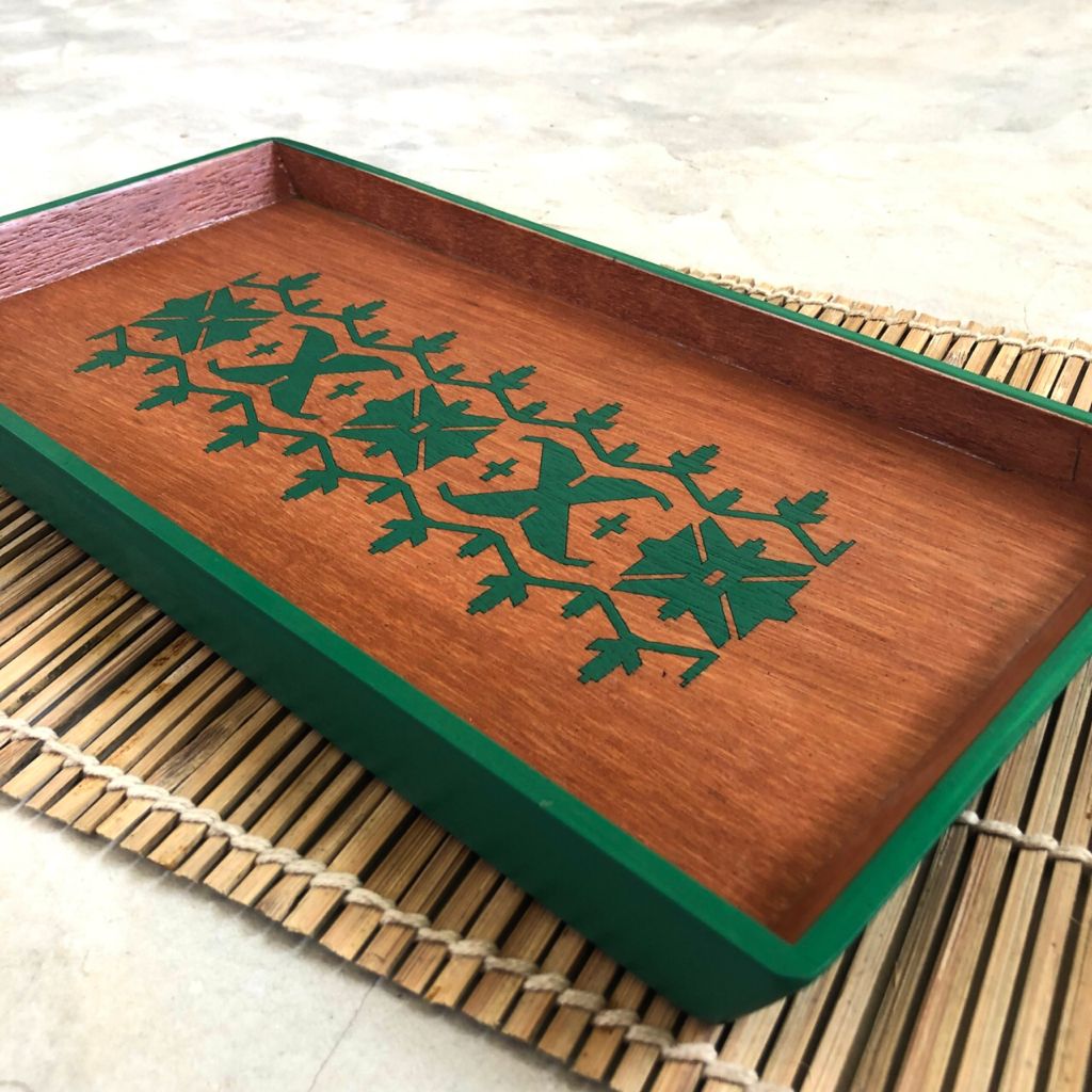 WhatsApp Image 2021-09-18 at 2.33.48 PM Service Tray