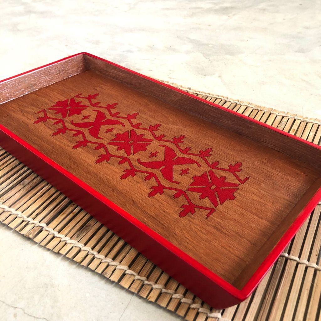 WhatsApp Image 2021-09-18 at 2.33.50 PM(2) Serving Tray