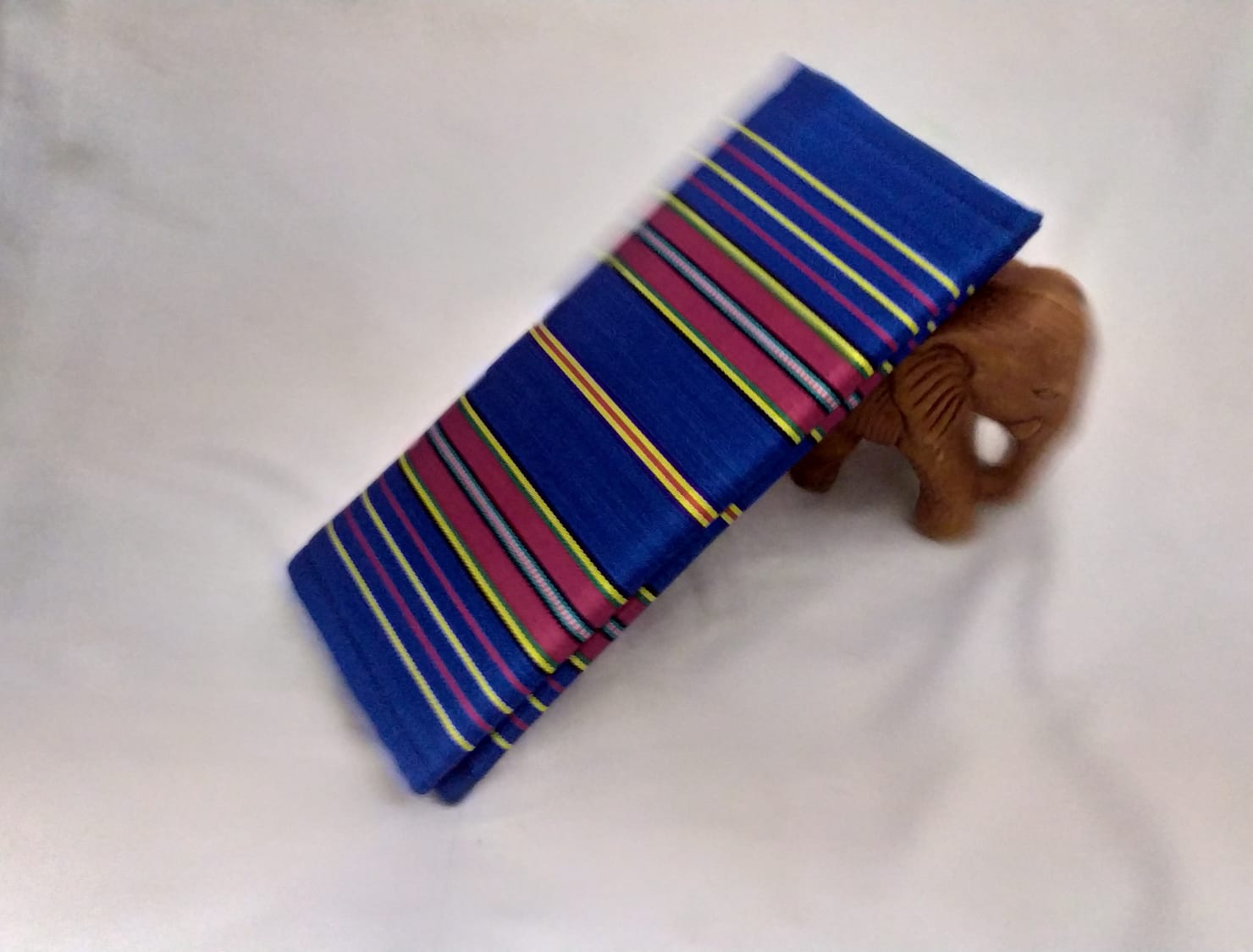 WhatsApp Image 2021-09-22 at 5.35.27 PM Indigenous Handloom Purse