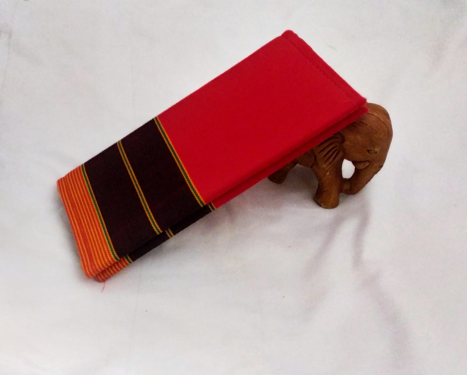 WhatsApp Image 2021-09-22 at 5.35.28 PM Indigenous Handloom Purse