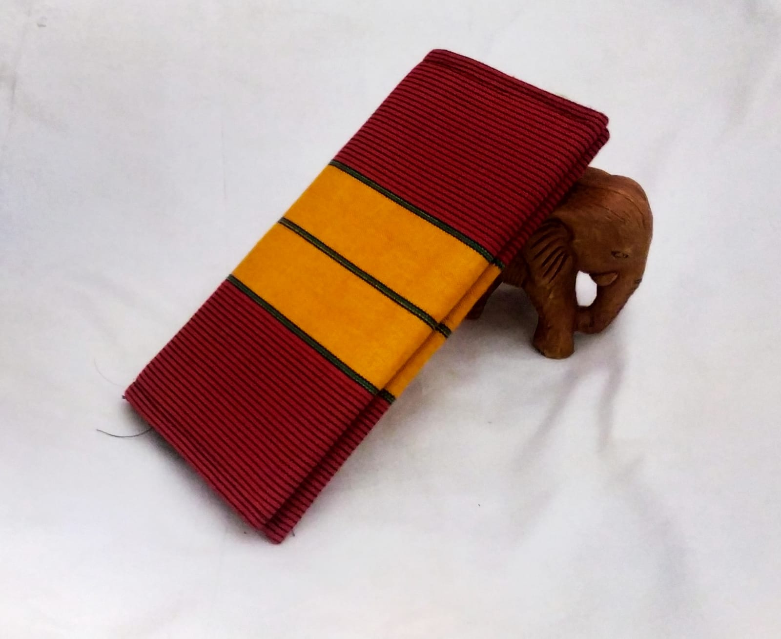 WhatsApp Image 2021-09-22 at 5.35.29 PM Indigenous Handloom Purse