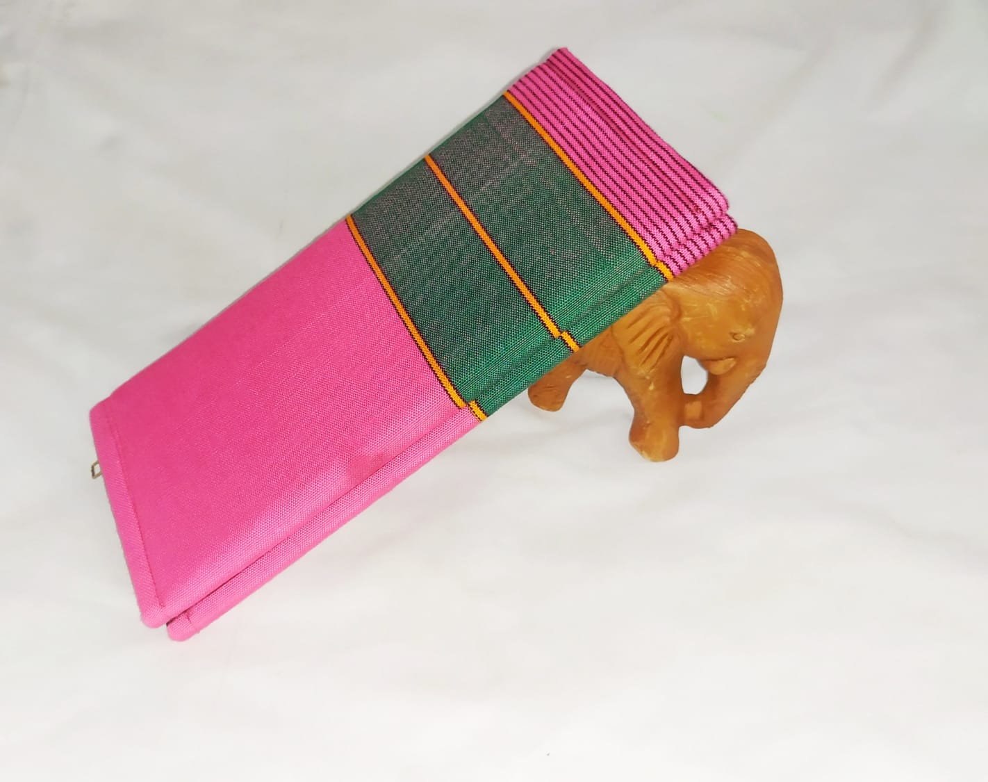 WhatsApp Image 2021-09-22 at 5.35.31 PM Indigenous Handloom Purse