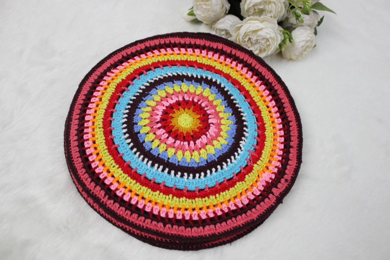 WhatsApp Image 2021-09-22 at 6.16.28 PM(1) Place Mat/Table Mat (set)