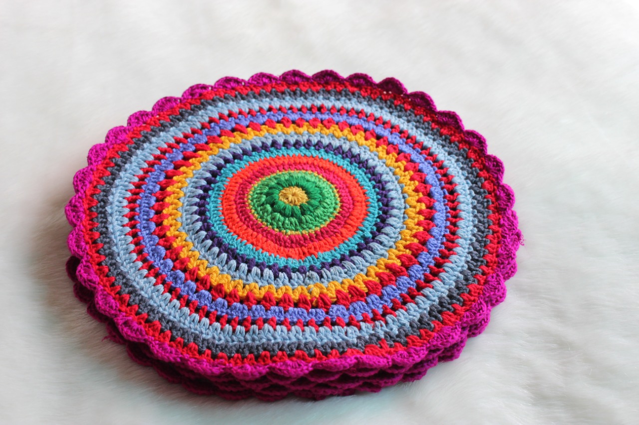 WhatsApp Image 2021-09-22 at 6.16.28 PM(2) Place Mat/Table Mat (set)