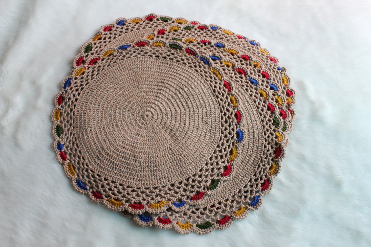 WhatsApp Image 2021-09-22 at 6.16.29 PM(1) Place Mat/Table Mat (set)