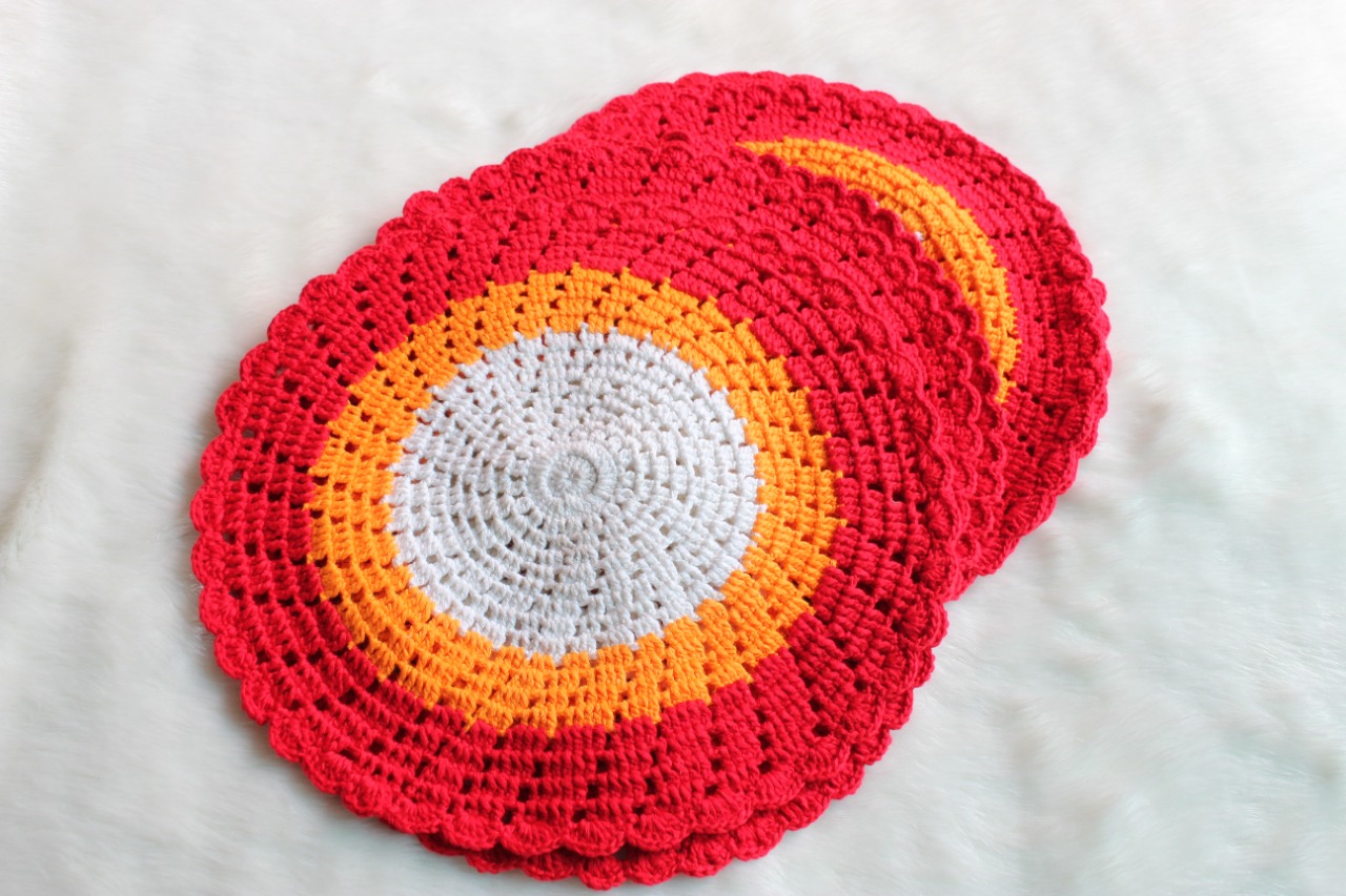 WhatsApp Image 2021-09-22 at 6.16.29 PM(2) Place Mat/Table Mat (set)