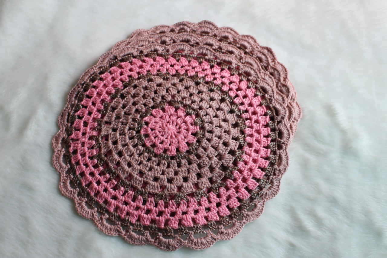 WhatsApp Image 2021-09-22 at 6.16.30 PM(1) Place Mat/Table Mat (set)