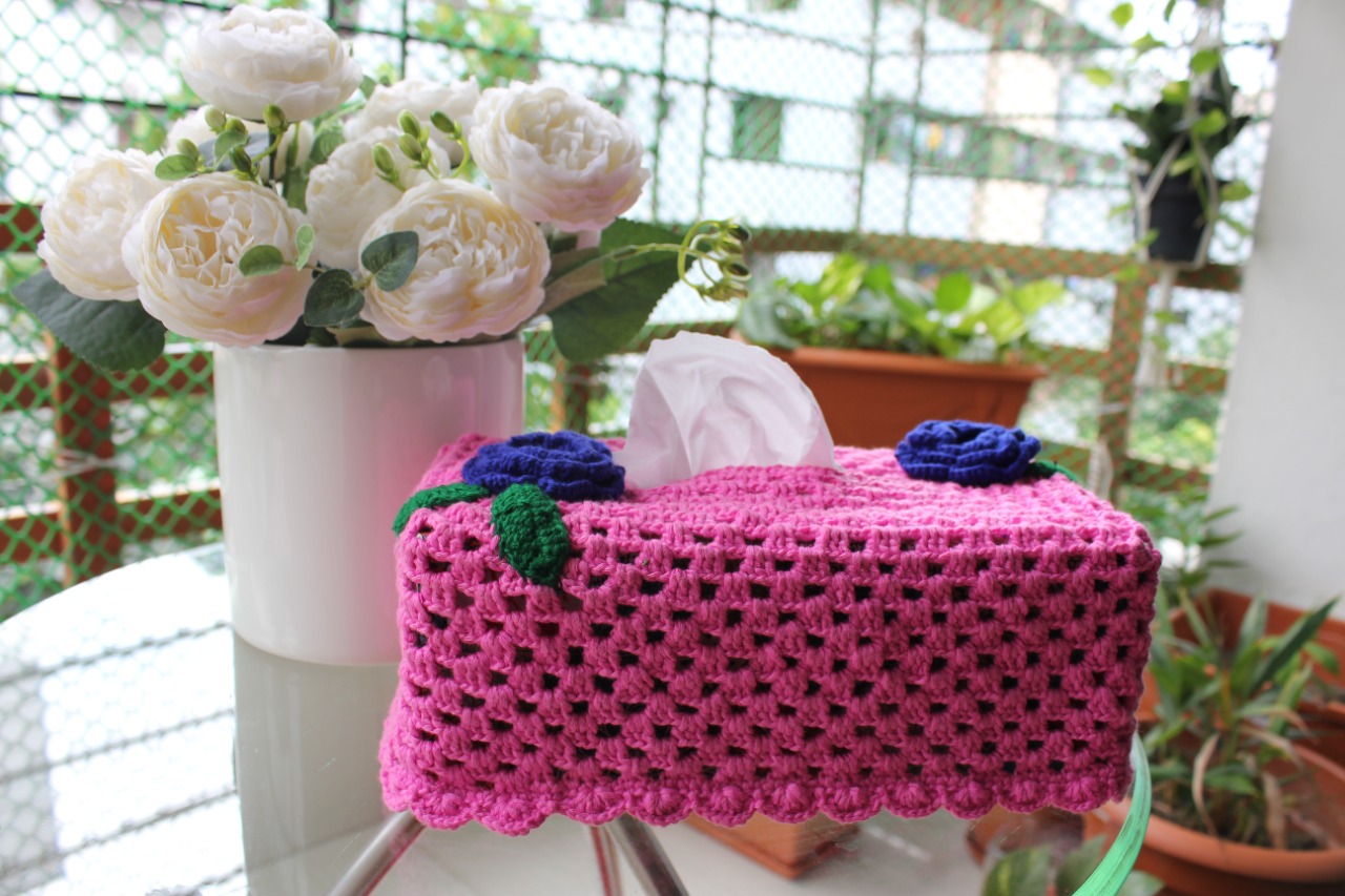 WhatsApp Image 2021-09-22 at 6.20.11 PM(2) Tissue Box Cover