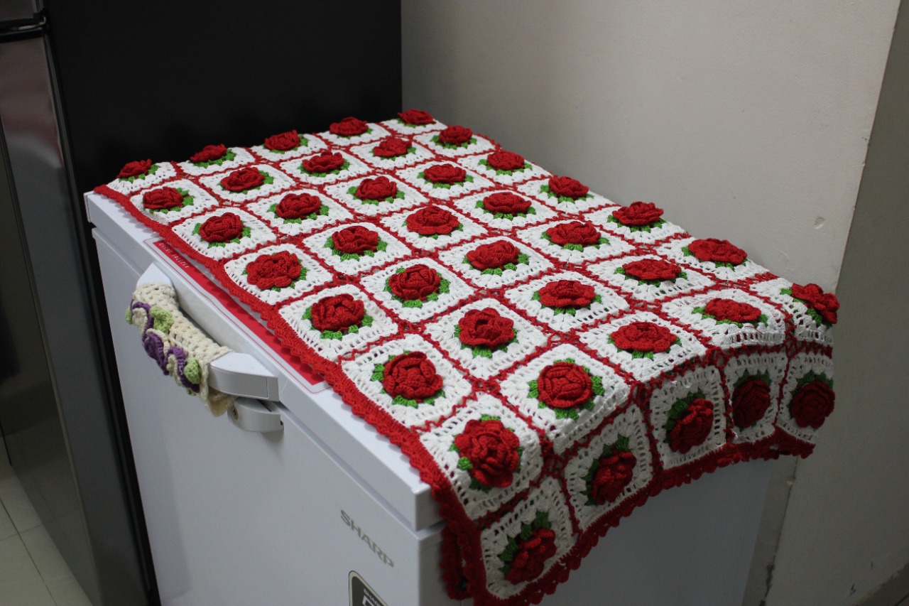 WhatsApp Image 2021-09-22 at 6.26.07 PM OVEN COVER/DEEP FRIDGE COVER/ WASHING MACHINE COVER