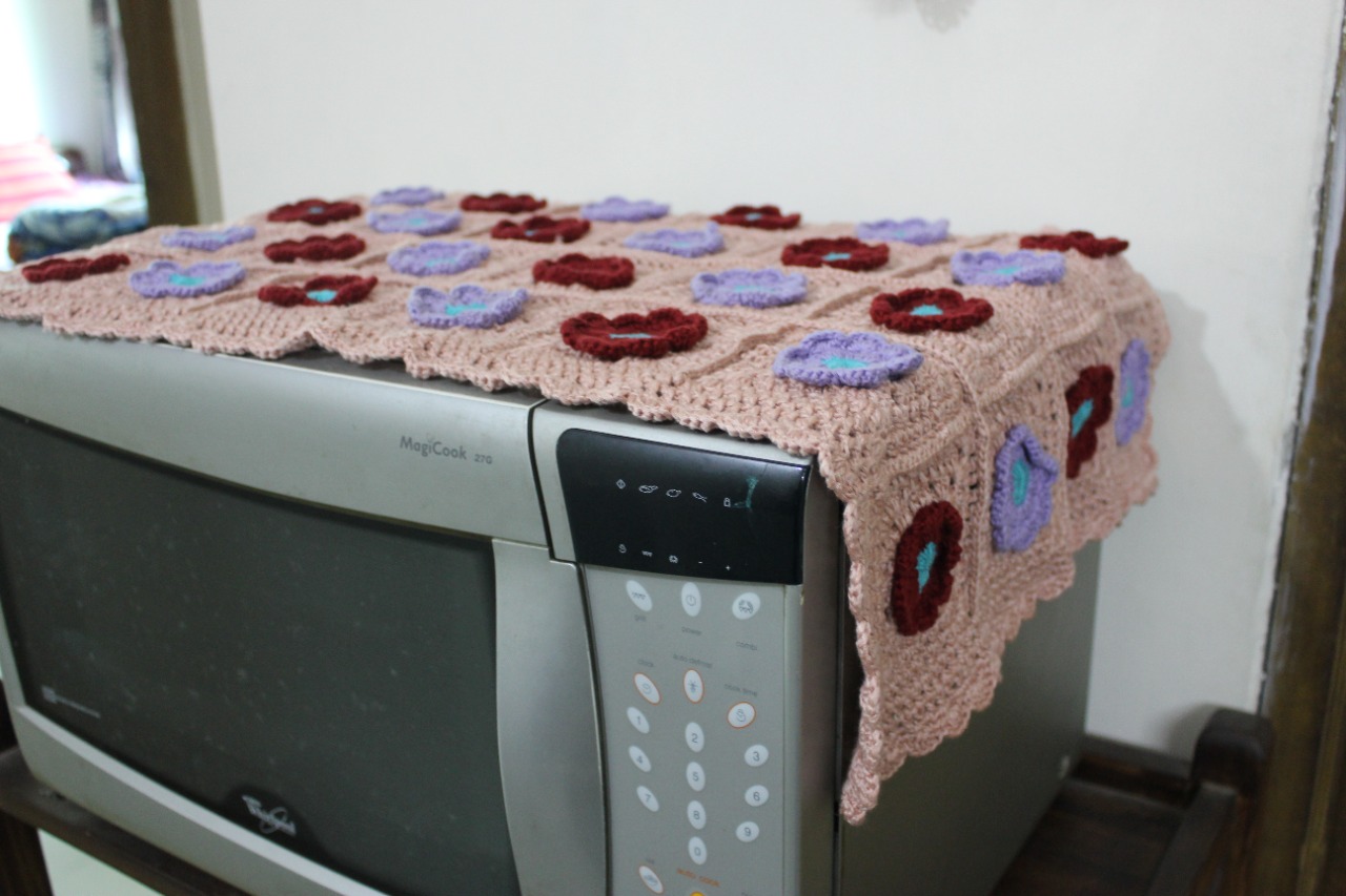 WhatsApp Image 2021-09-22 at 6.26.09 PM(1) OVEN COVER/DEEP FRIDGE COVER/ WASHING MACHINE COVER