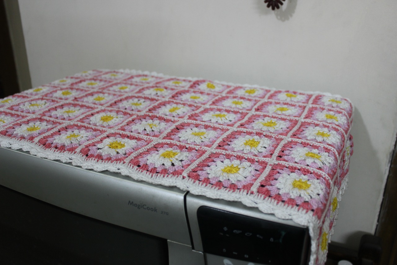 WhatsApp Image 2021-09-22 at 6.26.10 PM(1) OVEN COVER/DEEP FRIDGE COVER/ WASHING MACHINE COVER