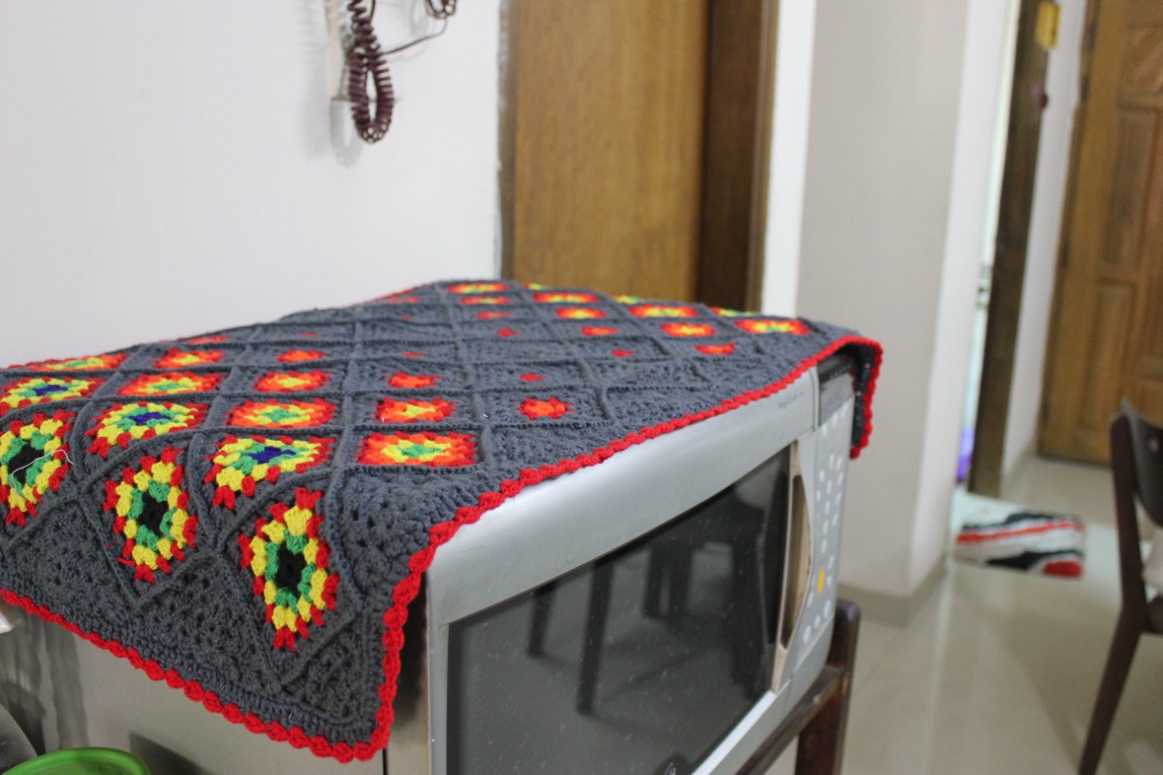 WhatsApp Image 2021-09-22 at 6.26.13 PM(1) OVEN COVER/DEEP FRIDGE COVER/ WASHING MACHINE COVER