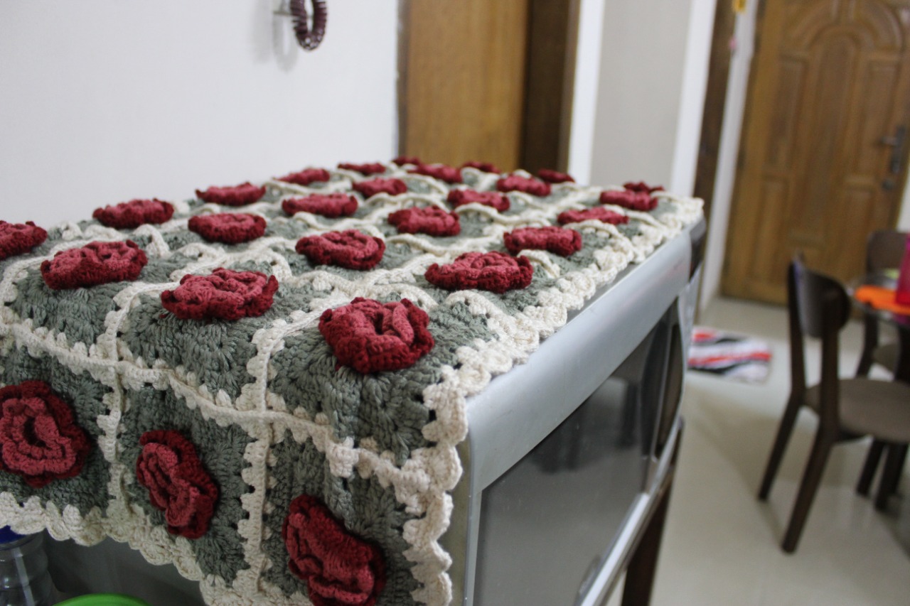 WhatsApp Image 2021-09-22 at 6.26.14 PM OVEN COVER/DEEP FRIDGE COVER/ WASHING MACHINE COVER