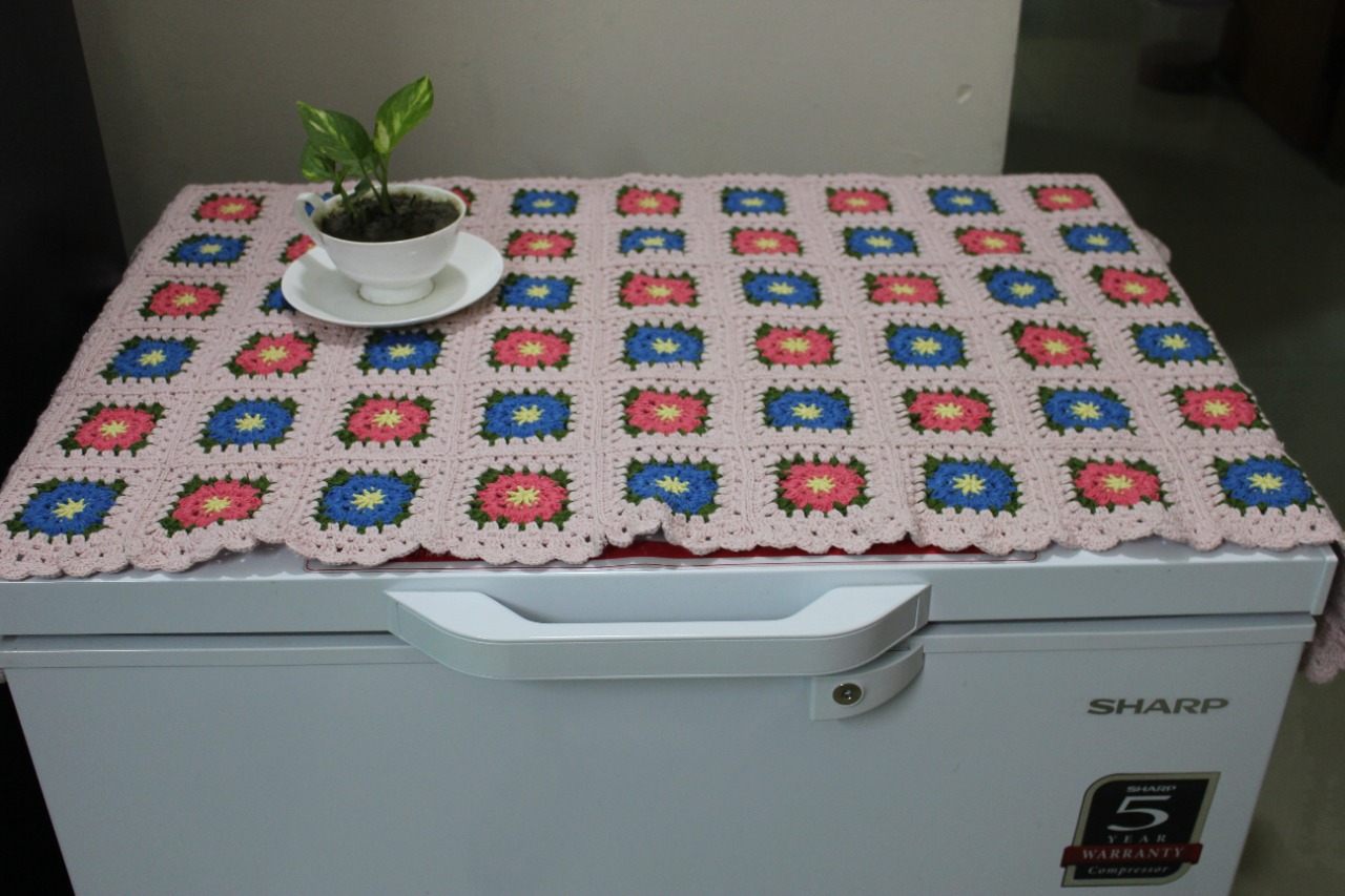 WhatsApp Image 2021-09-22 at 6.26.17 PM OVEN COVER/DEEP FRIDGE COVER/ WASHING MACHINE COVER