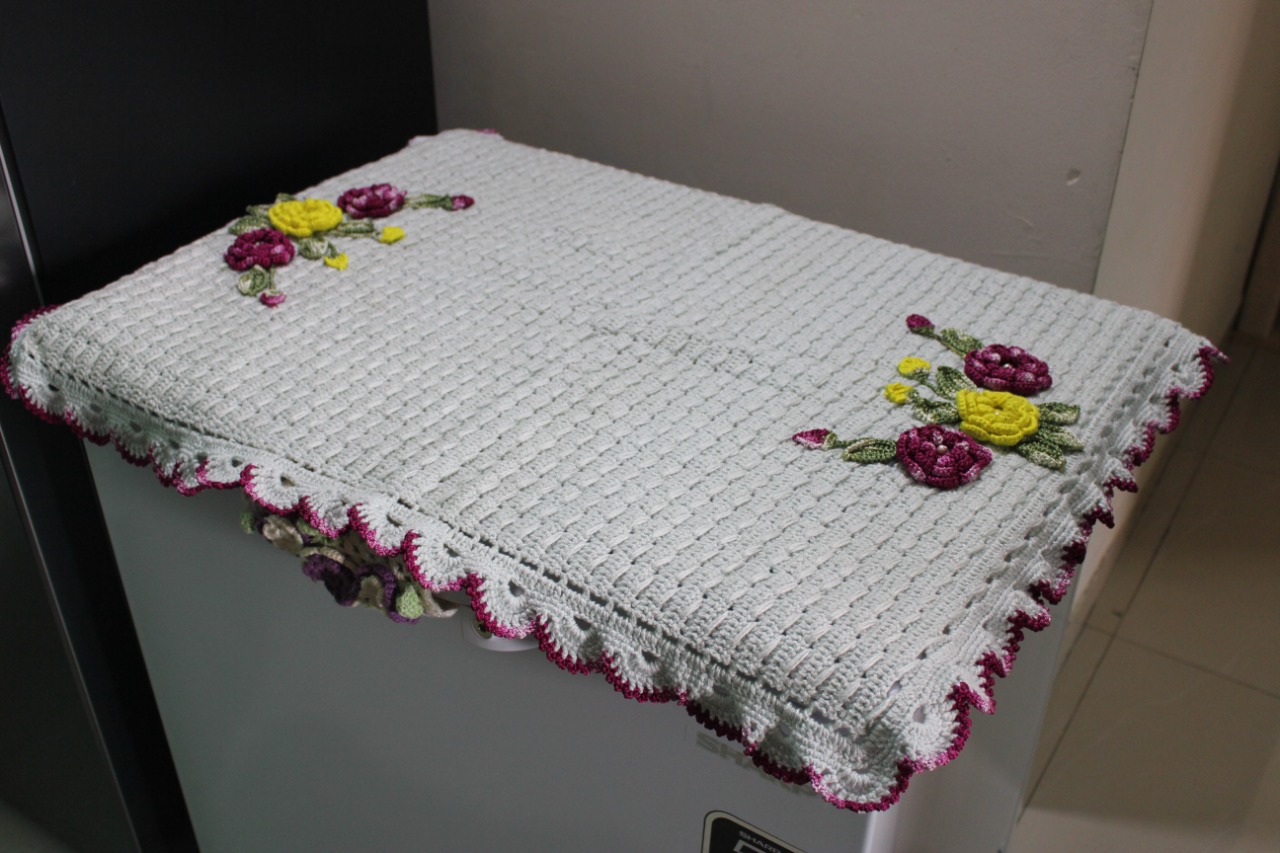 WhatsApp Image 2021-09-22 at 6.26.22 PM(1) OVEN COVER/DEEP FRIDGE COVER/ WASHING MACHINE COVER