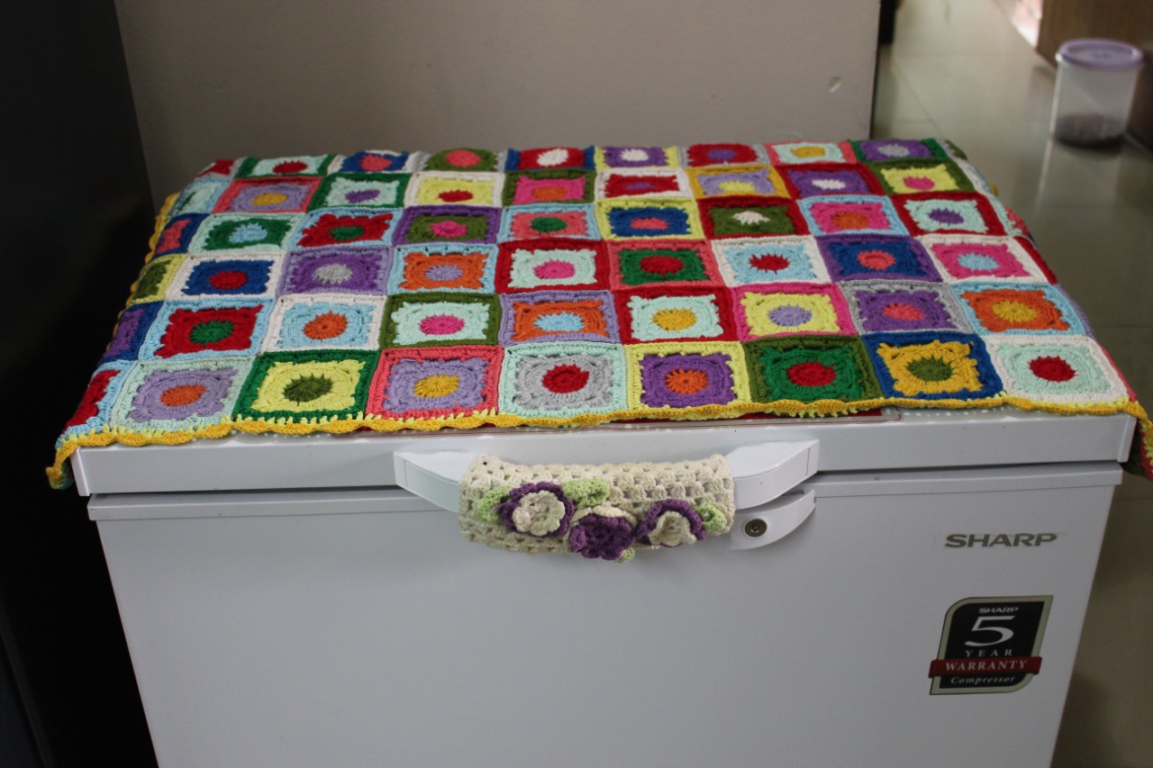 WhatsApp Image 2021-09-22 at 6.26.24 PM OVEN COVER/DEEP FRIDGE COVER/ WASHING MACHINE COVER