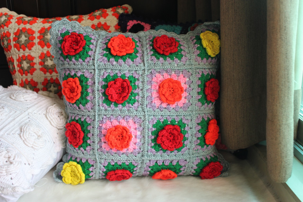 WhatsApp Image 2021-09-22 at 6.28.12 PM CUSHION COVER