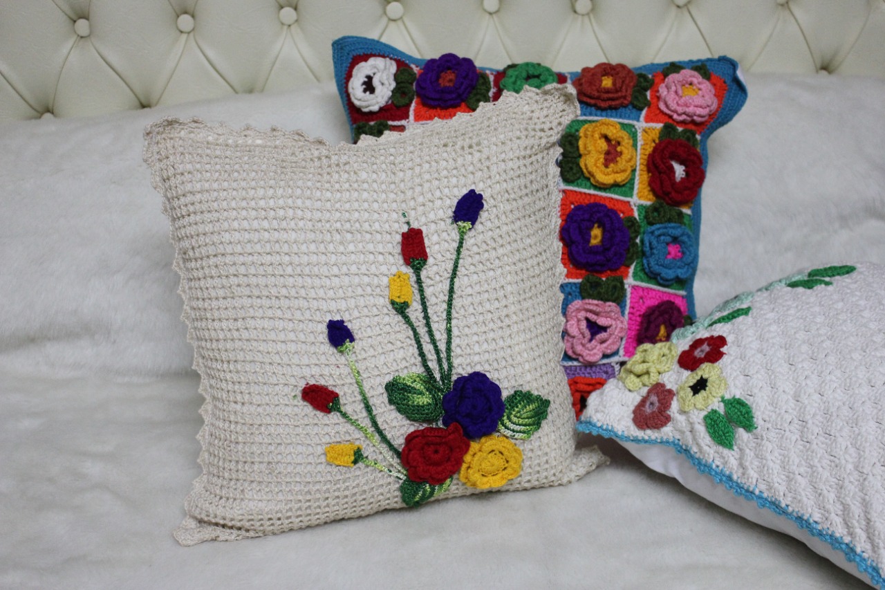 WhatsApp Image 2021-09-22 at 6.28.15 PM CUSHION COVER