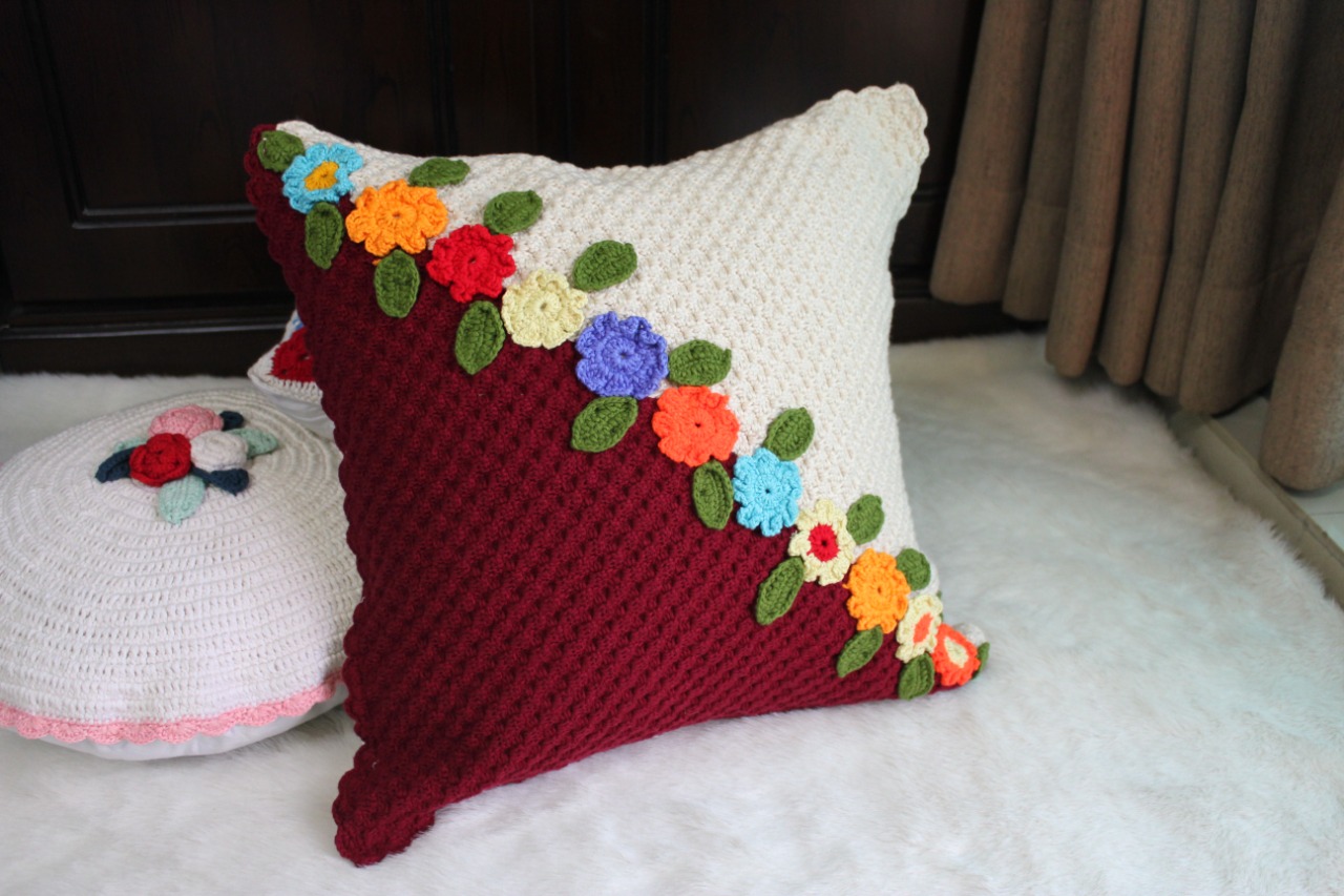 WhatsApp Image 2021-09-22 at 6.28.21 PM(1) CUSHION COVER