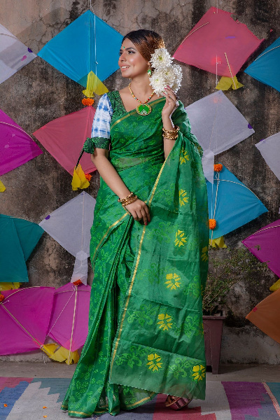 image(8) Tasor Saree