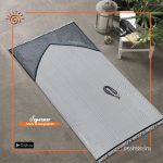 SIJDAH BLACK&WHITE – JAYNAMAZ