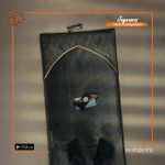 SIJDAH ELEGANT BLACK – RELAX JAYNAMAZ