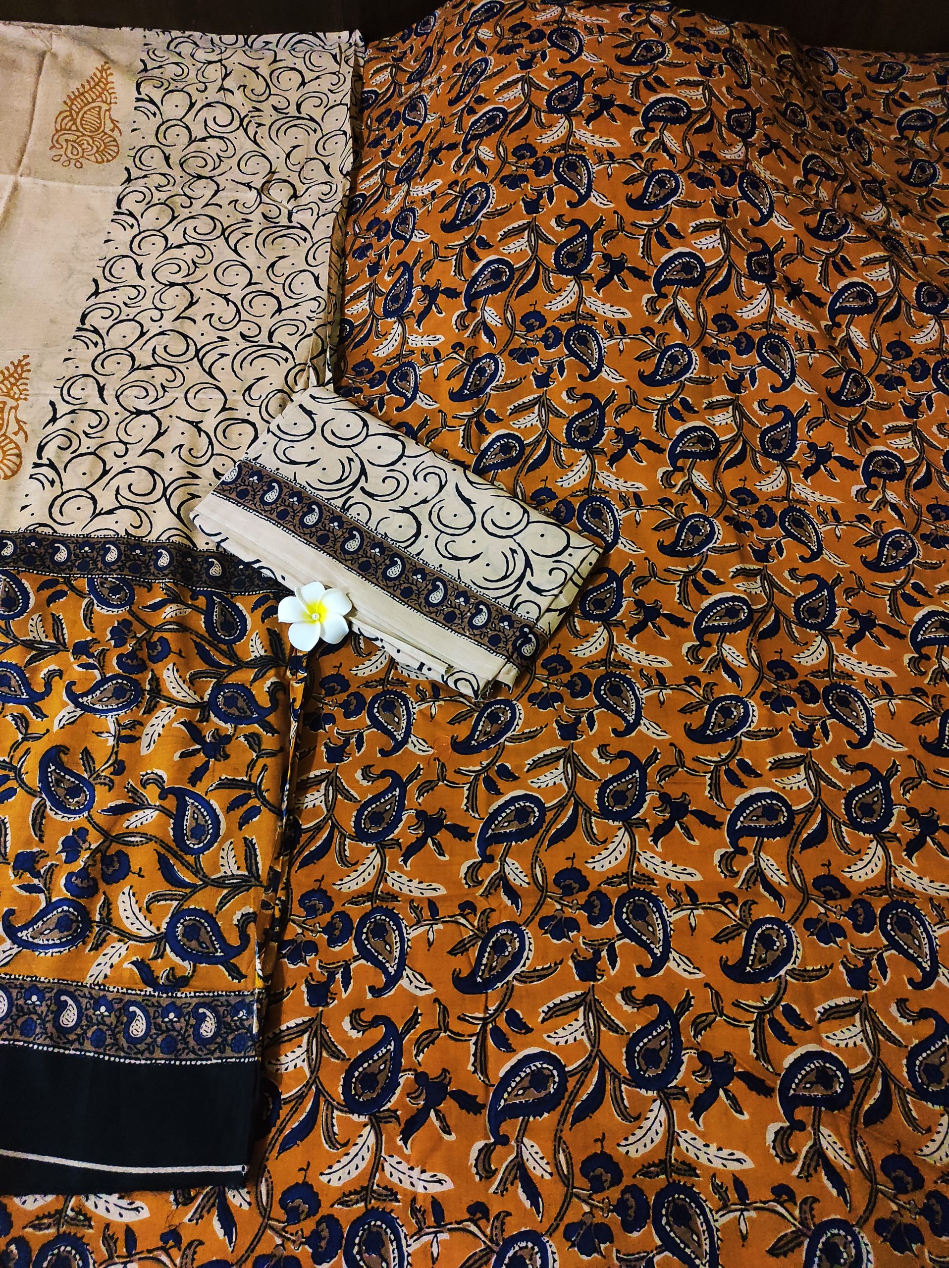 IMG_20210913_192133 Jaipuri Print Salwar Kamiz