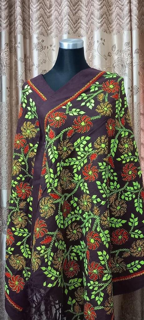 WhatsApp Image 2021-10-21 at 10.57.12 AM Handlum Shawl