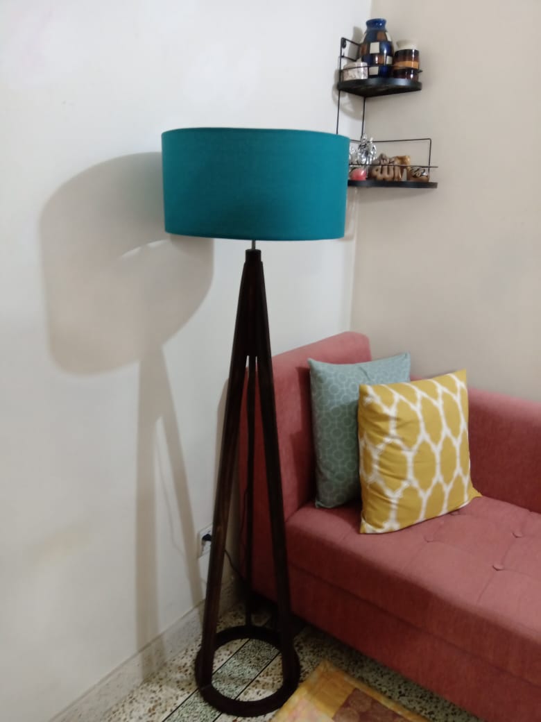 WhatsApp Image 2021-10-24 at 11.56.27 AM (1) Floor lampshade