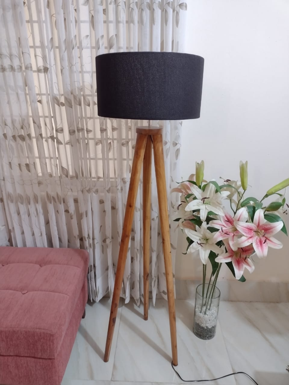 WhatsApp Image 2021-10-24 at 11.56.31 AM Floor lampshade