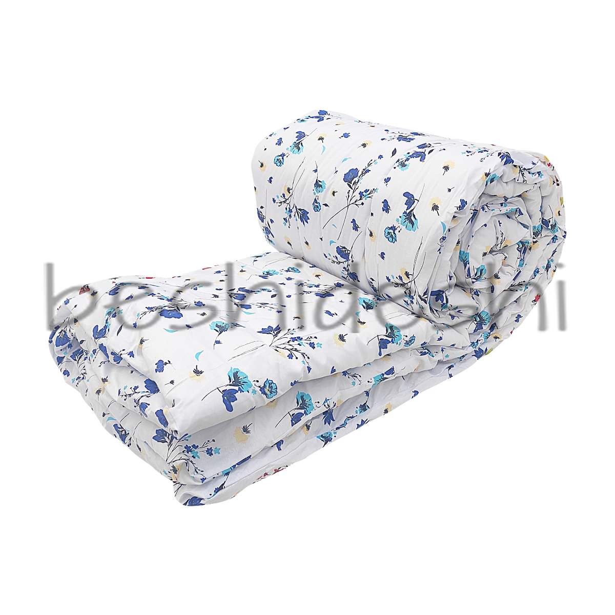 WhatsApp Image 2021-10-26 at 6.18.49 PM Comforter