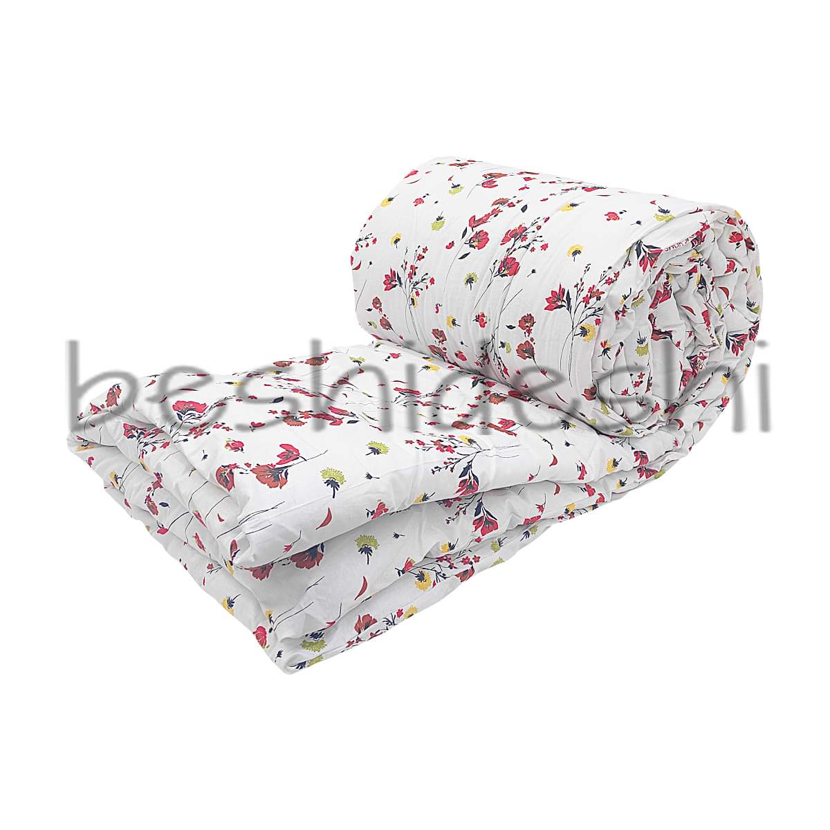 WhatsApp Image 2021-10-26 at 6.18.51 PM Comforter