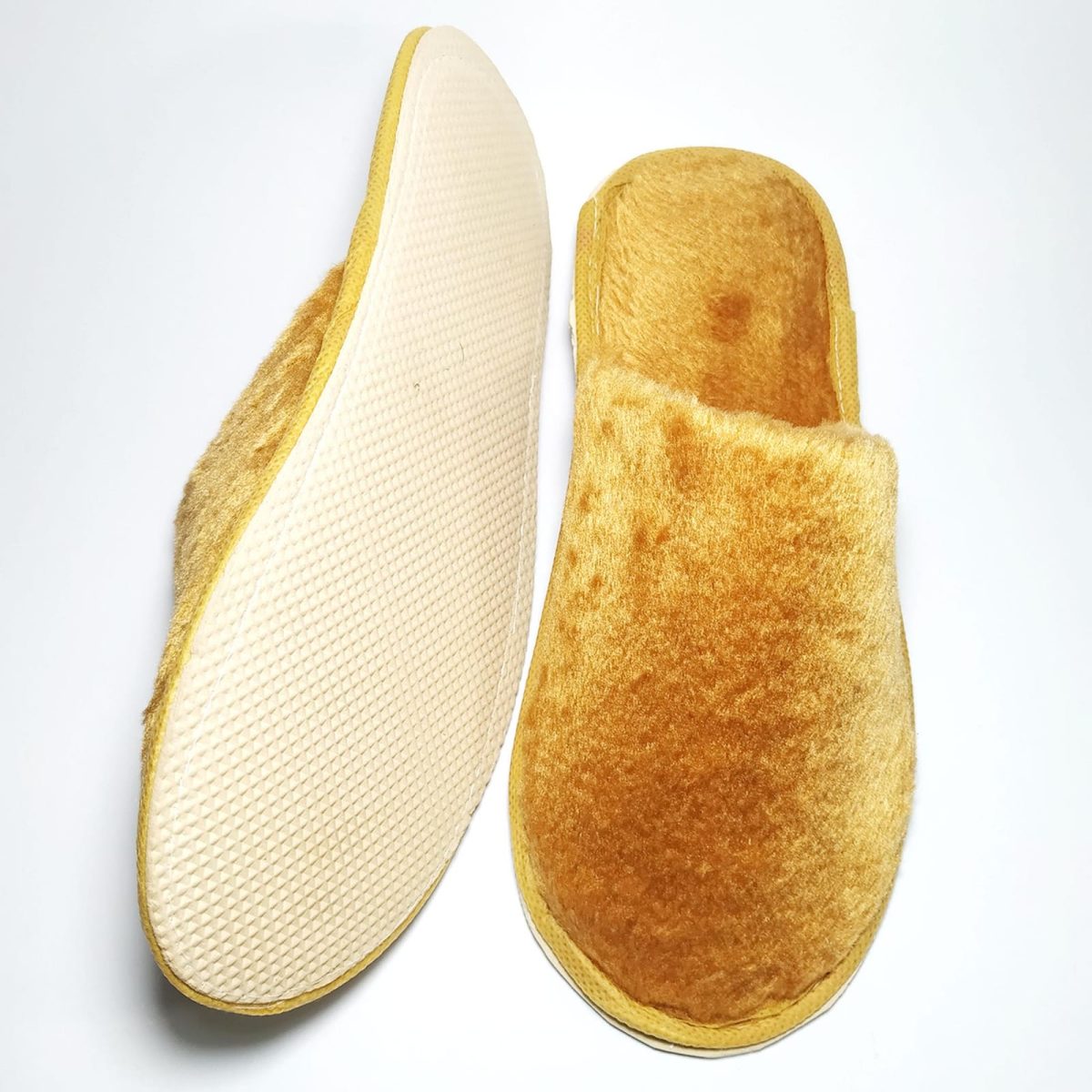Room Slipper
