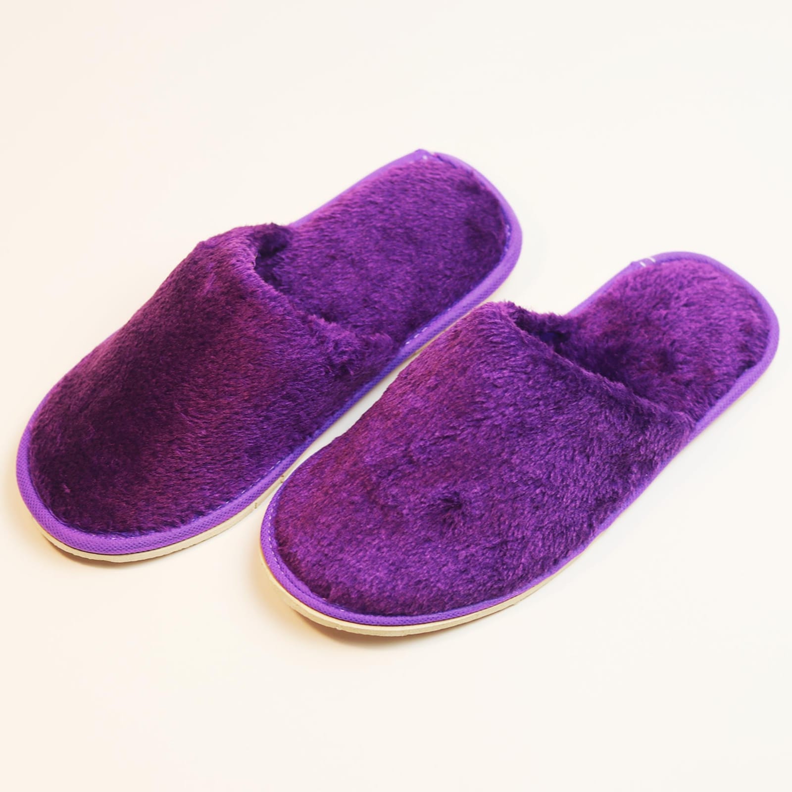 c Room Slipper