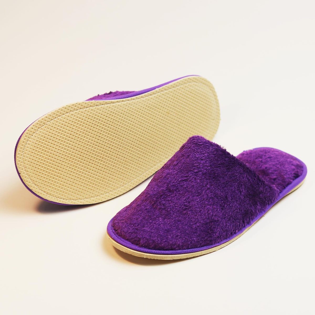 Room Slipper