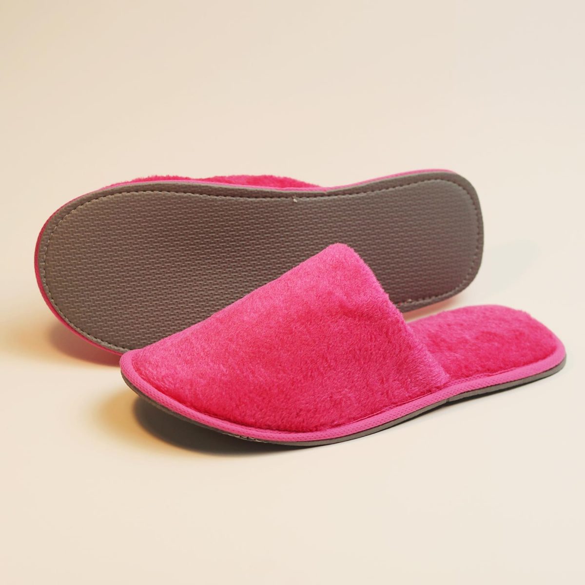 Room Slipper