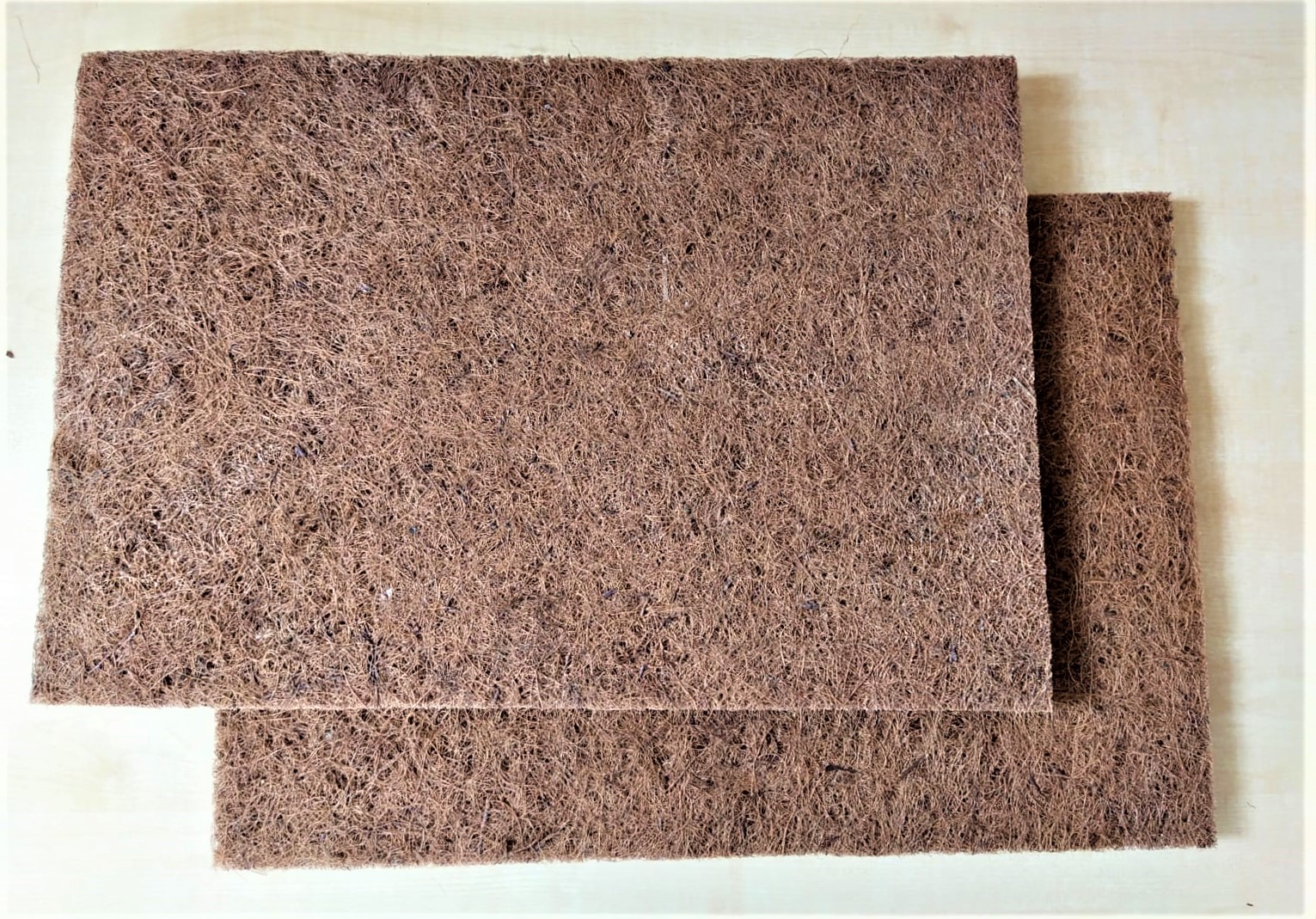 picture (6) Coir Reptile Bed/Mat