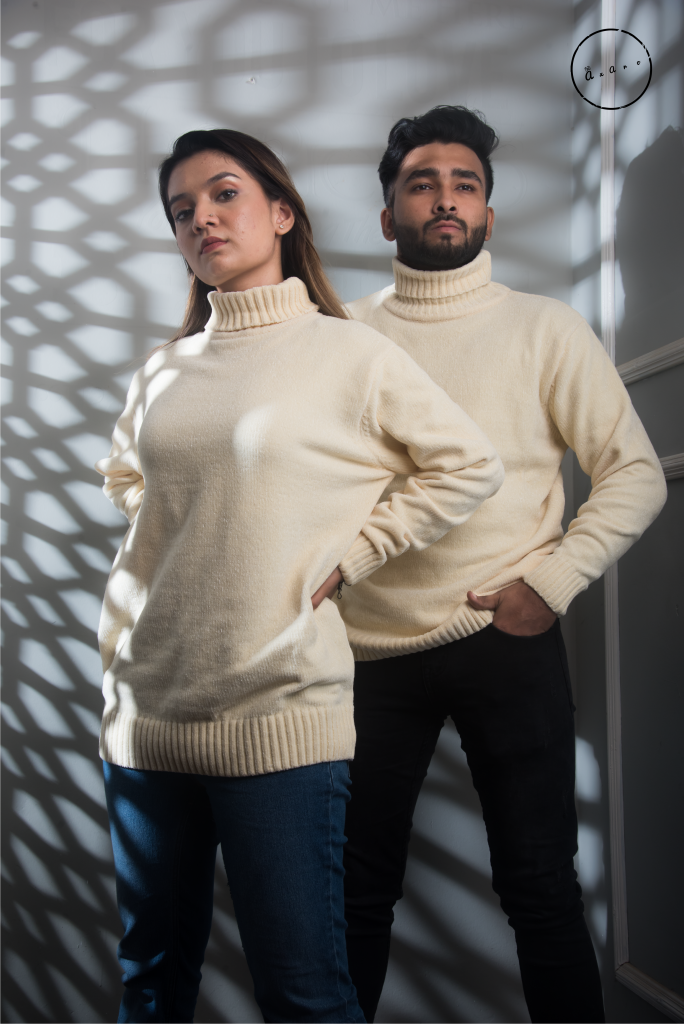 4-684x1024 Premium Turtleneck Sweater