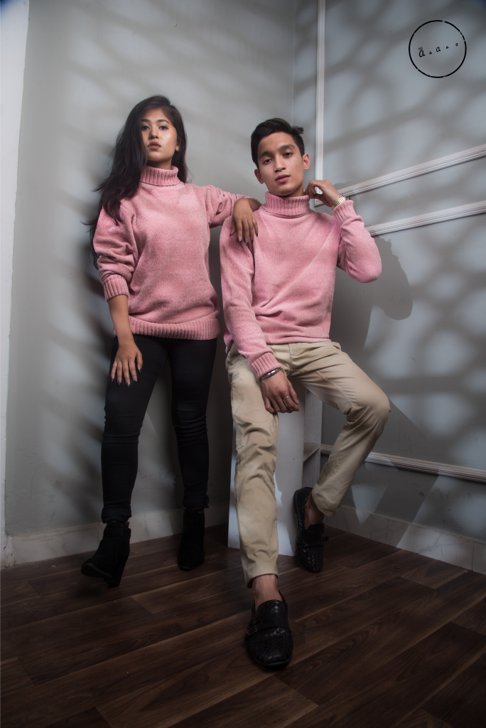 6-684x1024 Premium Turtleneck Sweater