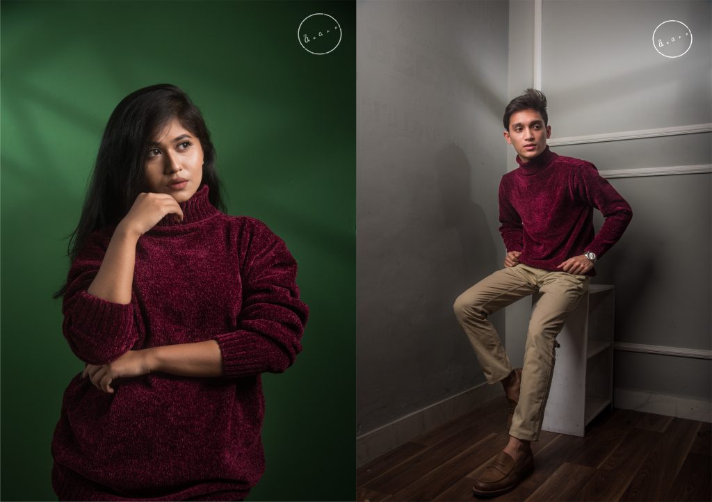 Untitled-1-1024x722 Premium Turtleneck Sweater