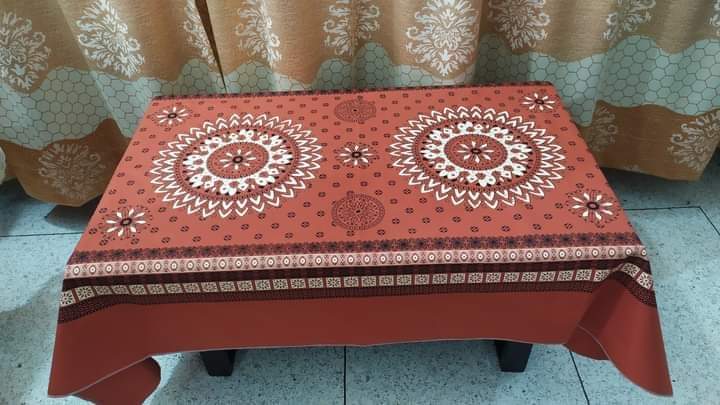 WhatsApp Image 2021-11-15 at 2.34.09 PM Block Print Tea Table Cloth