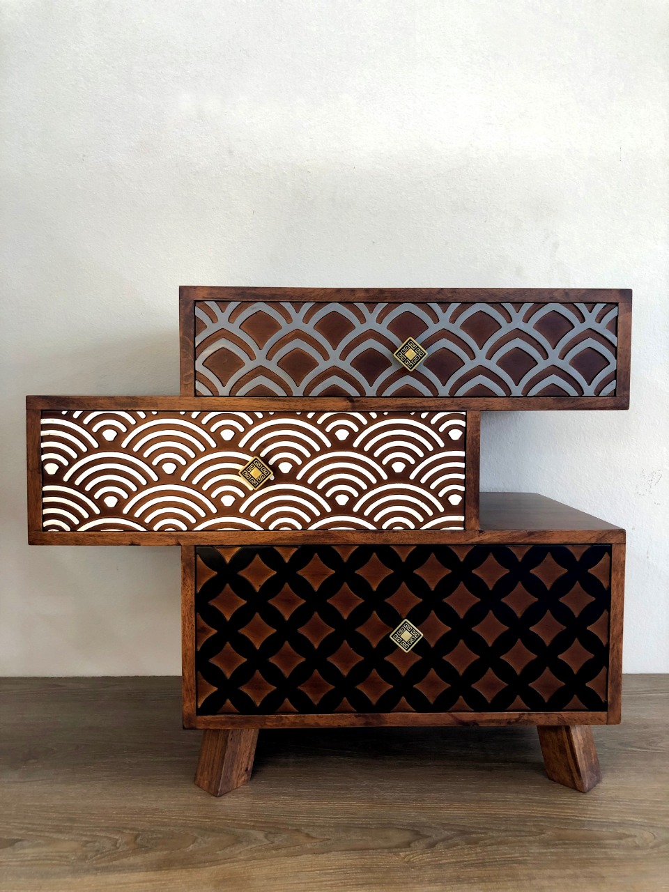 WhatsApp Image 2021-11-16 at 1.35.08 PM Zenga Side Table