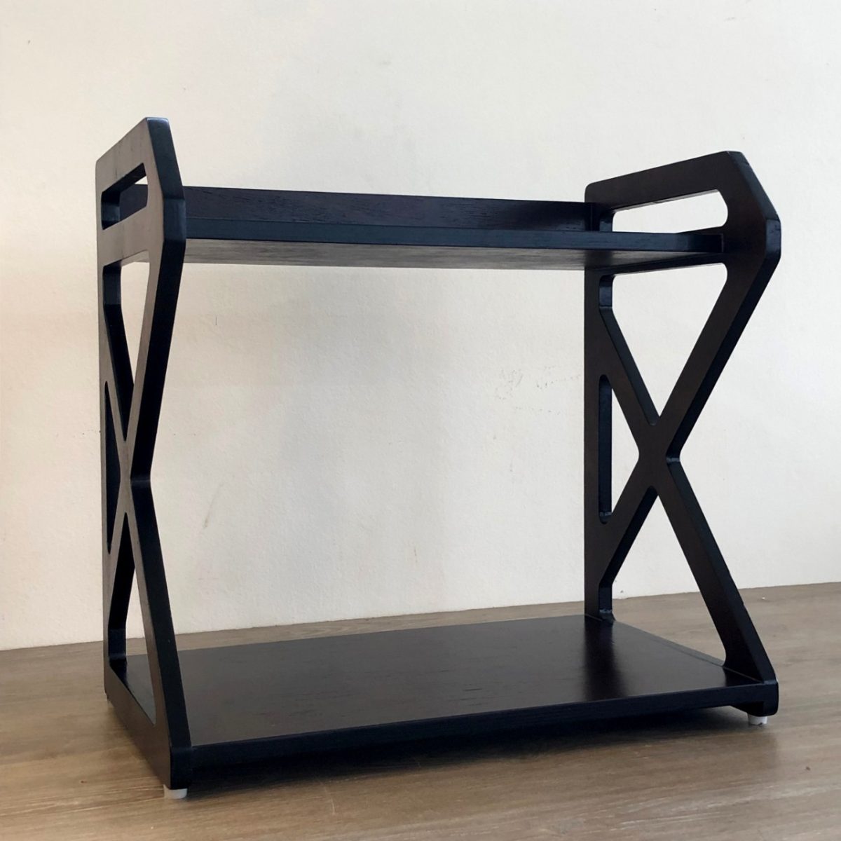 Dinning/Kitchen Shelf