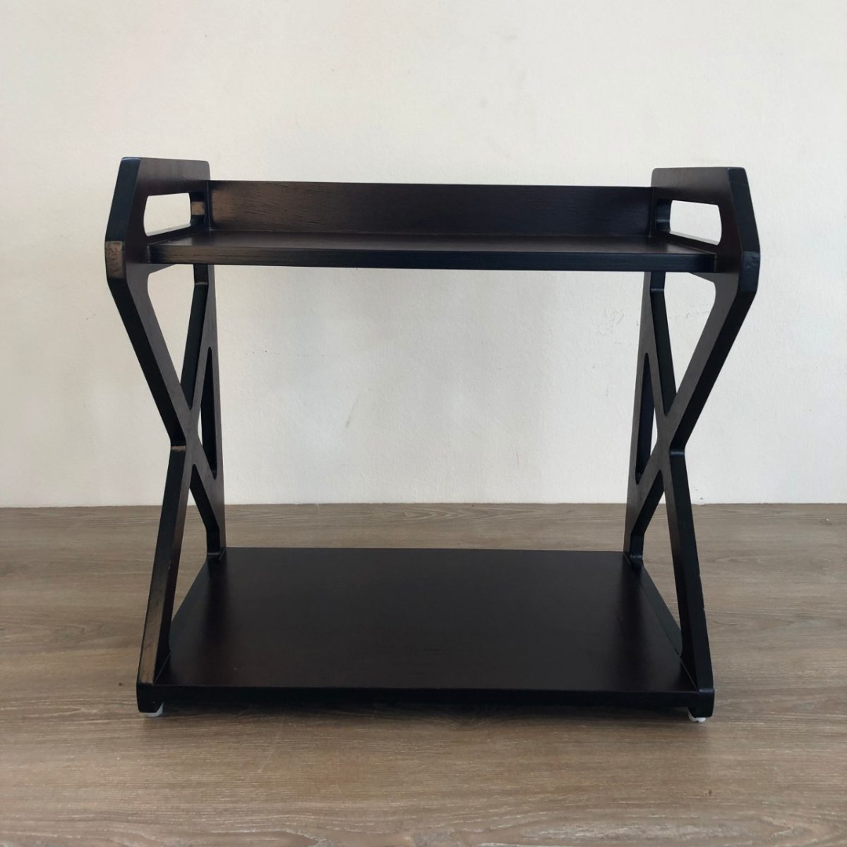 Dinning/Kitchen Shelf