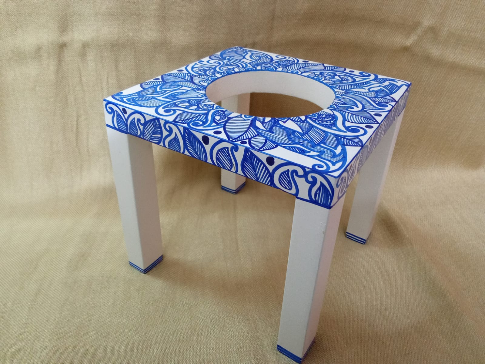 WhatsApp Image 2022-01-17 at 1.49.33 PM Wooden Planter