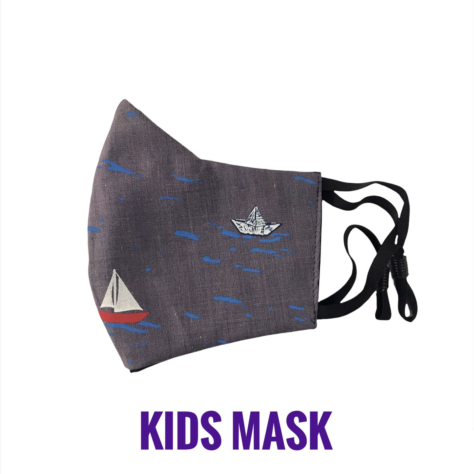 WhatsApp Image 2022-03-22 at 2.29.23 PM Stylish Mask