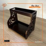 Dinning/Kitchen Shelf