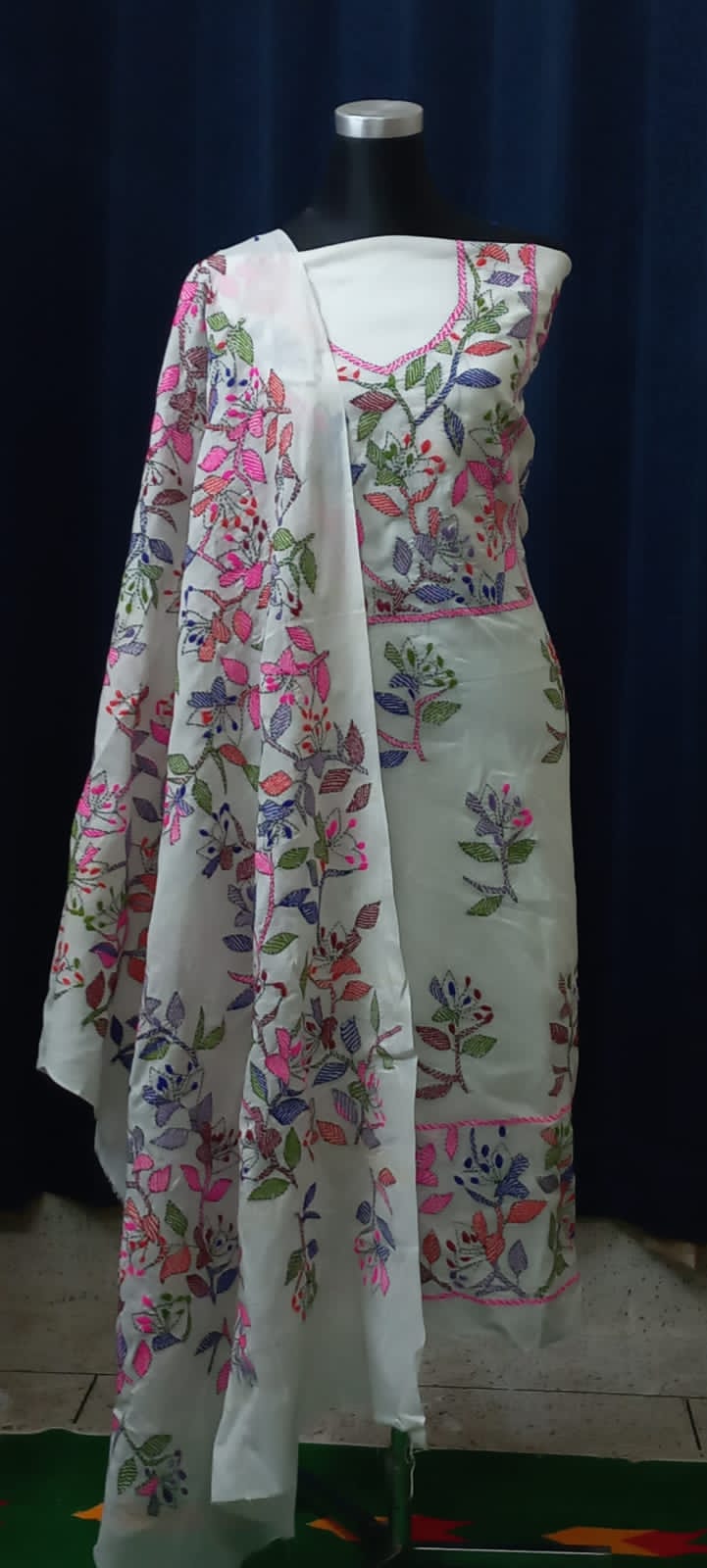 WhatsApp Image 2021-12-15 at 1.20.29 PM (1) Two Piece