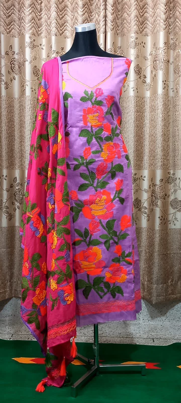 WhatsApp Image 2021-12-15 at 1.20.29 PM (2) Two Piece