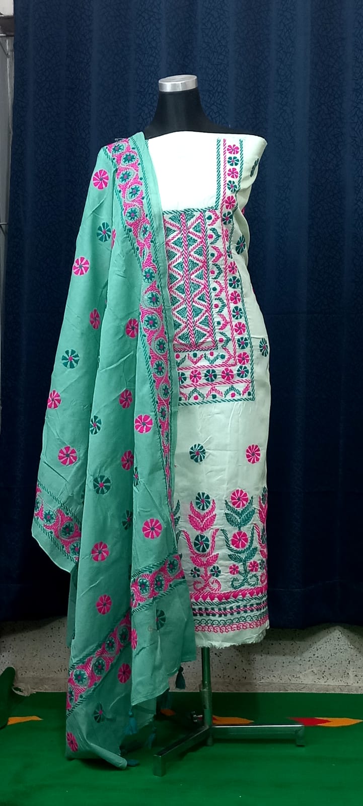 WhatsApp Image 2021-12-15 at 1.20.29 PM Two Piece